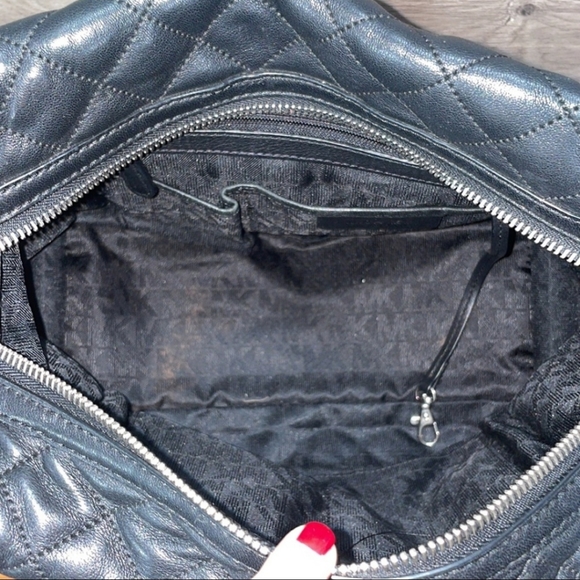 Michael Kors Bag - Picture 7 of 7